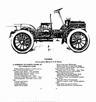 1905 Cadillac Catalogue-16-17.jpg